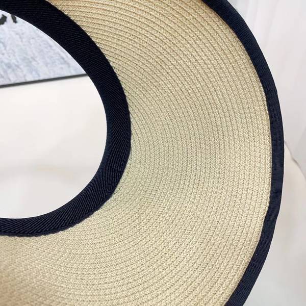 Miu Miu Hat MUH00116-2 Miu Miu Hat MUH00116-2